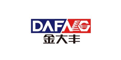 金大豐.jpg