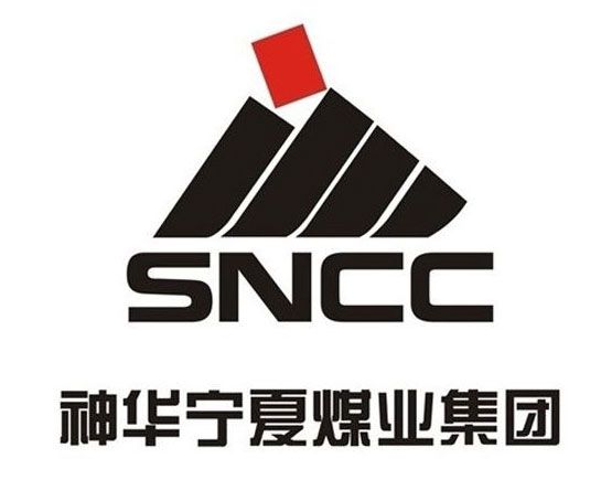 神華寧夏煤業