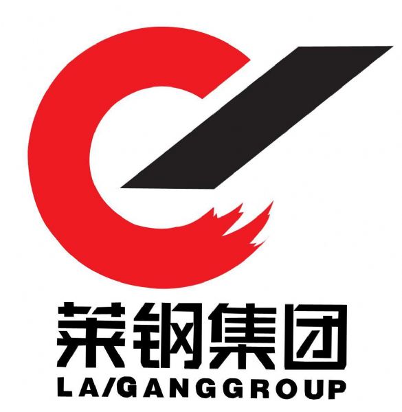 萊鋼集團