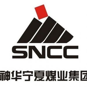 神華寧夏煤業