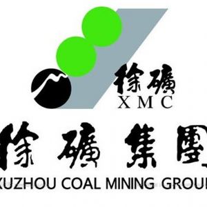 徐州礦務局