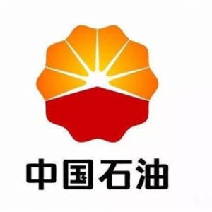 中國石油天然氣集團公司 
