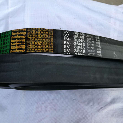 5V聯窄V帶