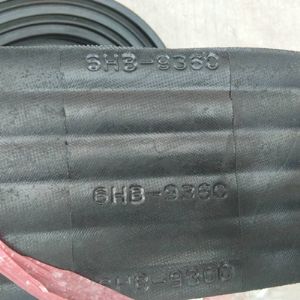 6HB型聯組帶  HB聯組帶 農機V帶