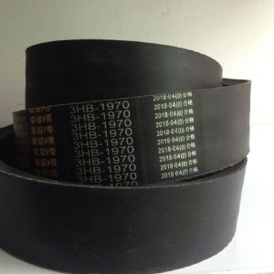 HB農(nóng)機(jī)V帶