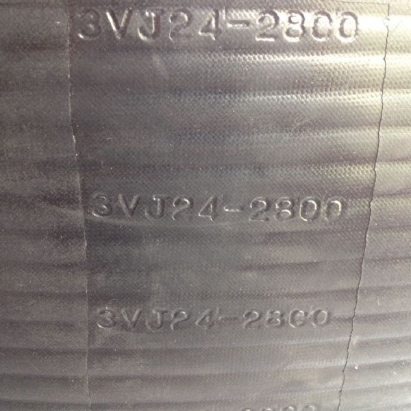 聯組窄V帶 3V 24聯組