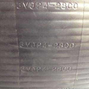 聯組窄V帶 3V 24聯組
