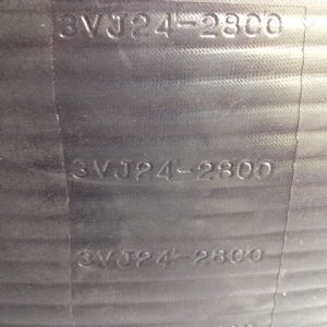 聯組窄V帶 3V 24聯組