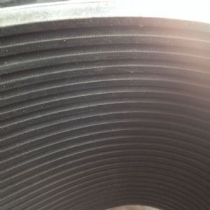 聯組窄V帶 3V 24聯組