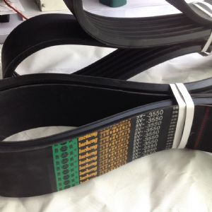 5V聯組帶   5V3550聯組三角帶