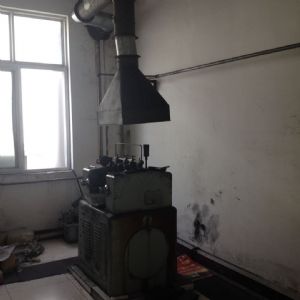 實驗室設備2