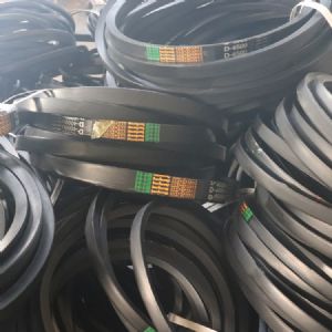 5V6000 10聯 發貨