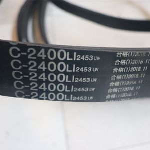 2聯C發貨