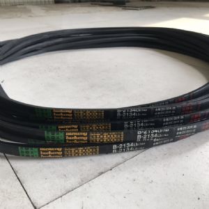 防靜電三角帶發貨