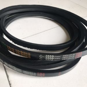 防靜電三角帶發貨