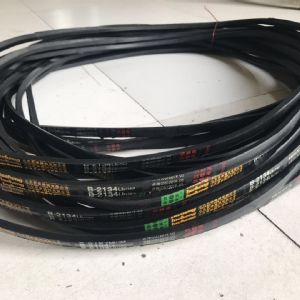 防靜電三角帶發貨