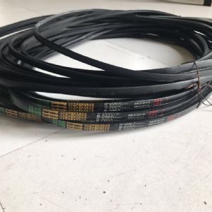 防靜電三角帶發貨