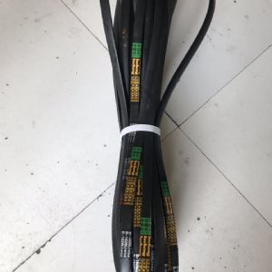 防靜電三角帶發貨