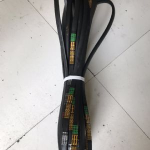 防靜電三角帶發貨