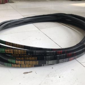 防靜電三角帶發貨