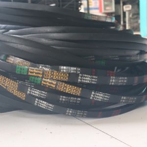 防靜電三角帶發貨