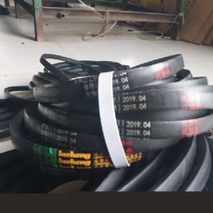 防靜電三角帶發貨
