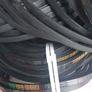 防靜電三角帶發貨
