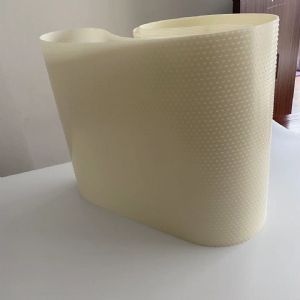 輕型輸送帶 PVC輸送帶  PU輸送帶 食品級皮帶