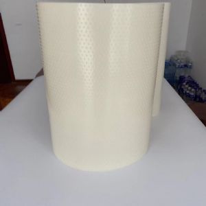 輕型輸送帶 PVC輸送帶  PU輸送帶 食品級皮帶
