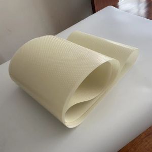 輕型輸送帶 PVC輸送帶  PU輸送帶 食品級皮帶