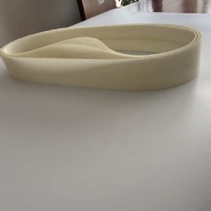 輕型輸送帶 PVC輸送帶  PU輸送帶 食品級皮帶