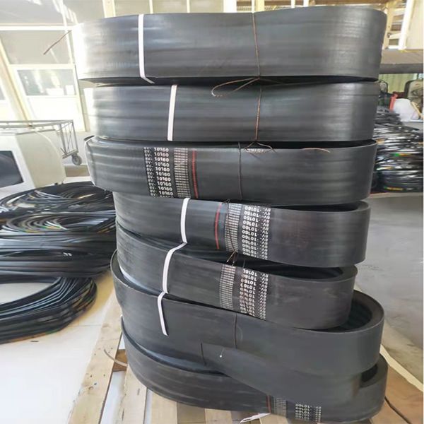 SPA1880 SPA2240 SPA3150 三角帶 聯組窄V帶 聯組V帶 廠家直銷
