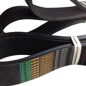 油田抽油機(jī)橡膠窄V帶 三角帶 SPA SPB SPC 5V 8V 廠家直銷