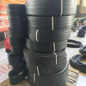 油田抽油機聯組三角帶 聯組窄V帶 9J 15J 25J 廠家直銷 型號齊全