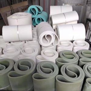 660型 1000型 2000型切菜機皮帶 切奶片皮帶 切奶酪皮帶 切年糕皮帶 生產(chǎn)