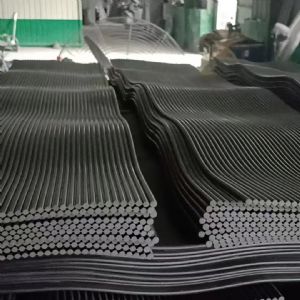 阻燃耐磨擋塵簾 簾 PVC防塵簾 聚氨酯擋塵簾 三元乙丙擋塵簾